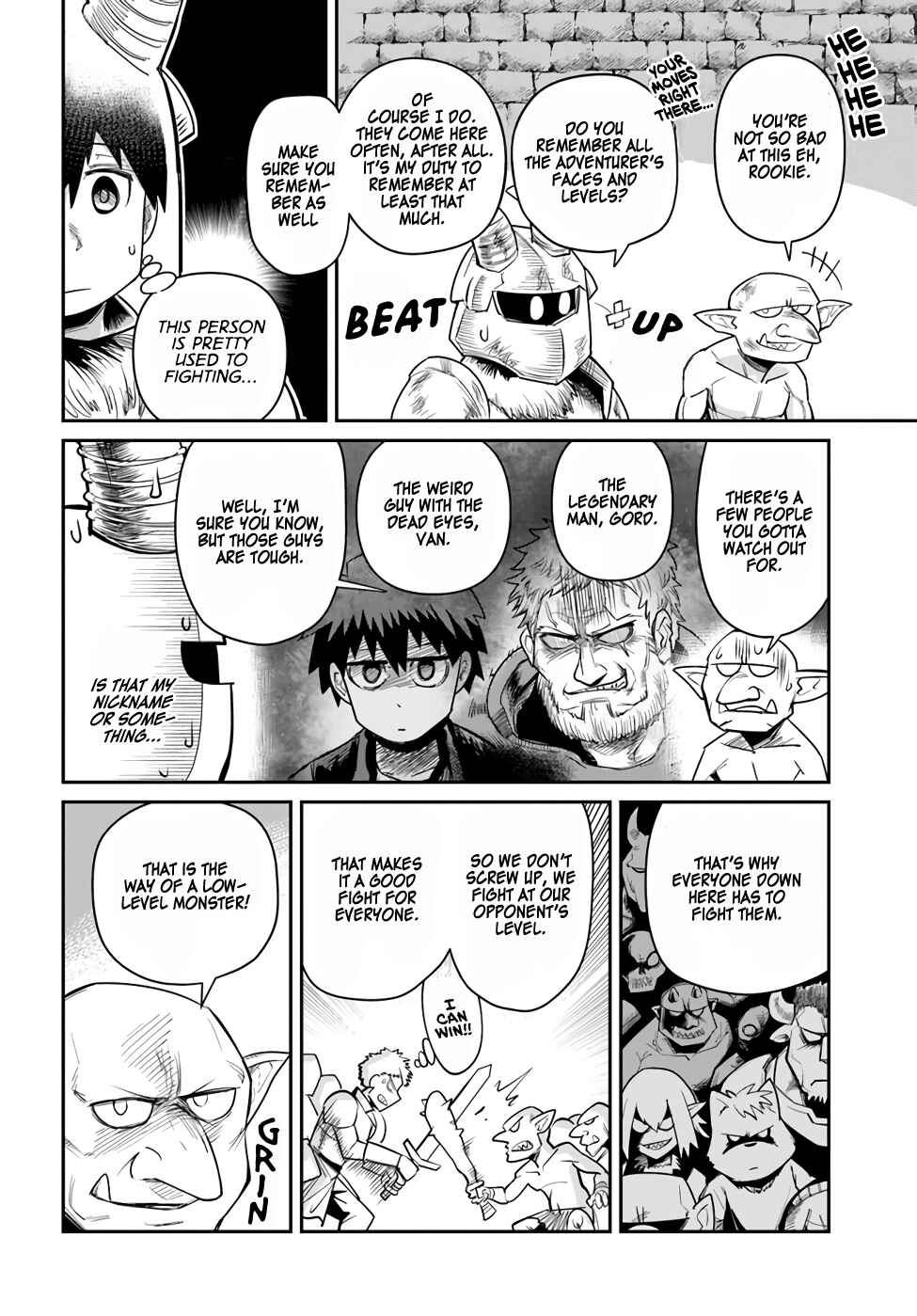 Chapter 15 - Page 8