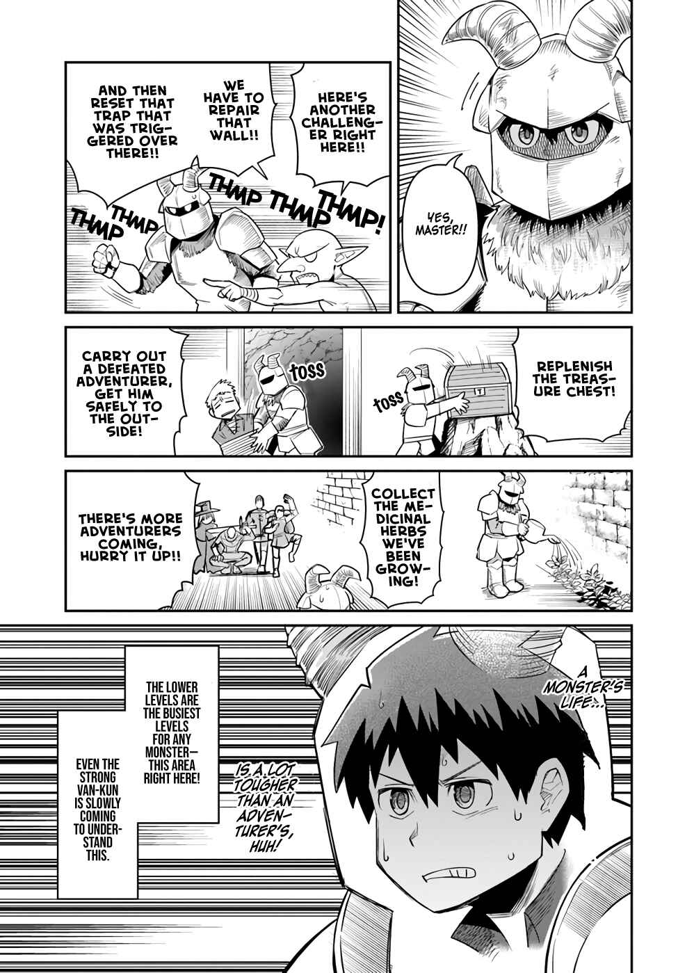Chapter 15 - Page 9