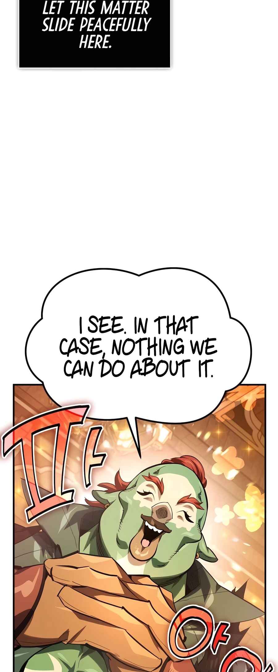 Chapter 16 - Page 29
