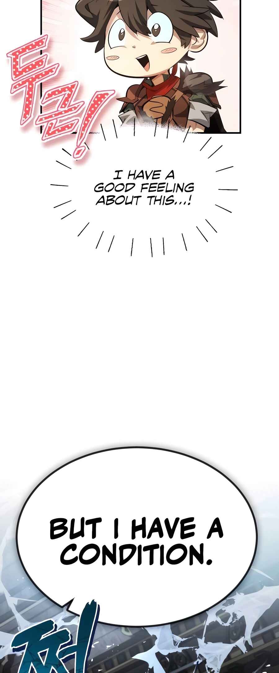 Chapter 16 - Page 31
