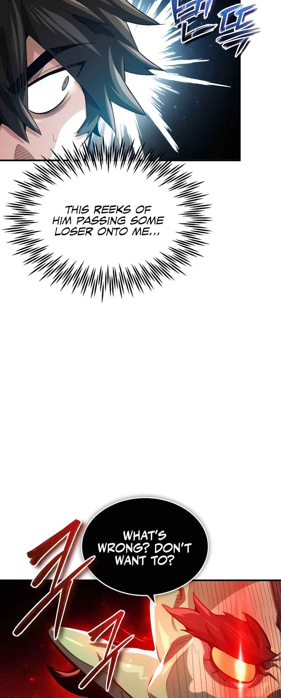 Chapter 16 - Page 34