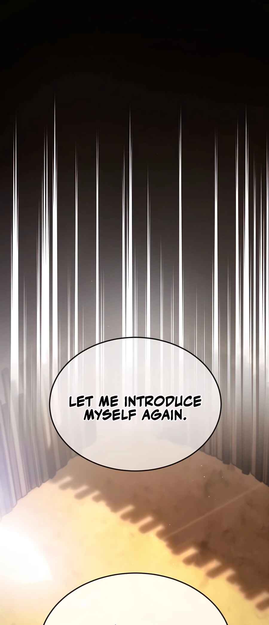 Chapter 16 - Page 43