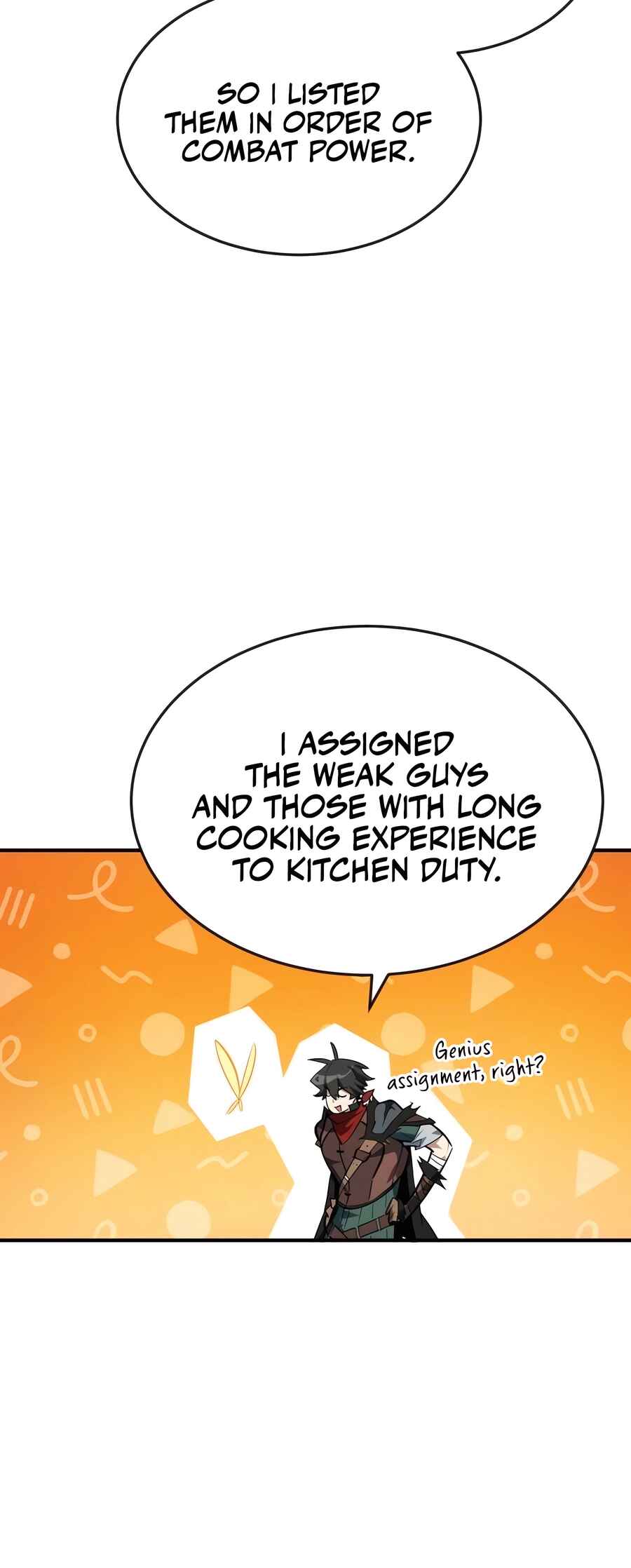 Chapter 16 - Page 50