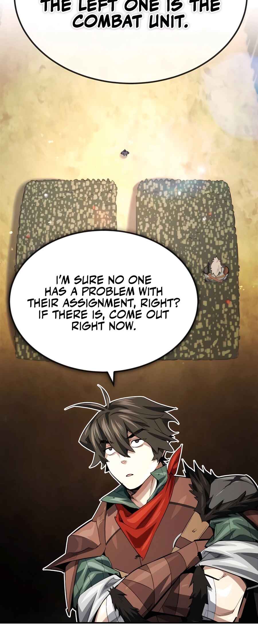 Chapter 16 - Page 52