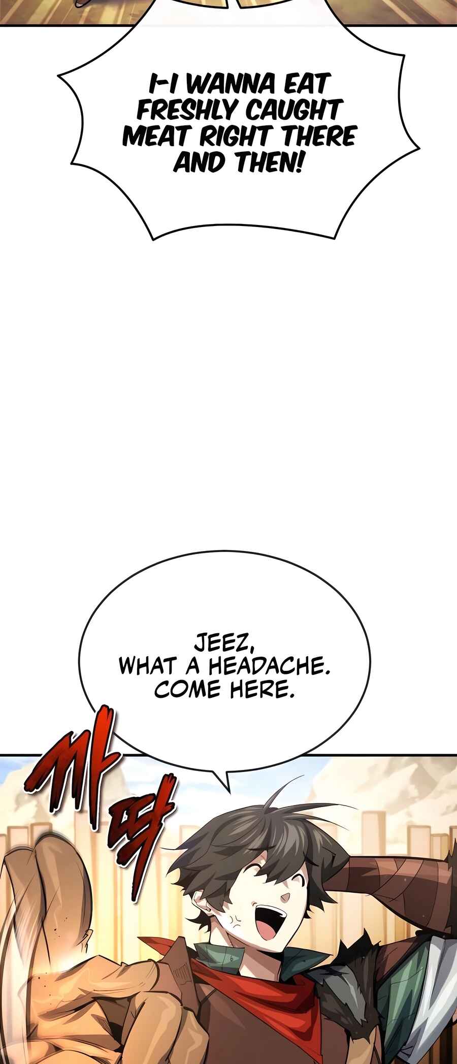Chapter 16 - Page 55