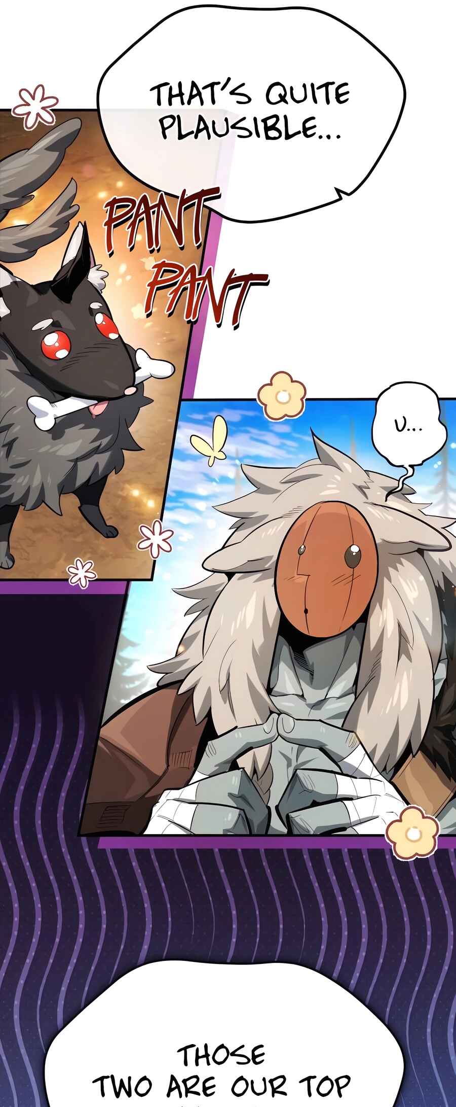 Chapter 16 - Page 67