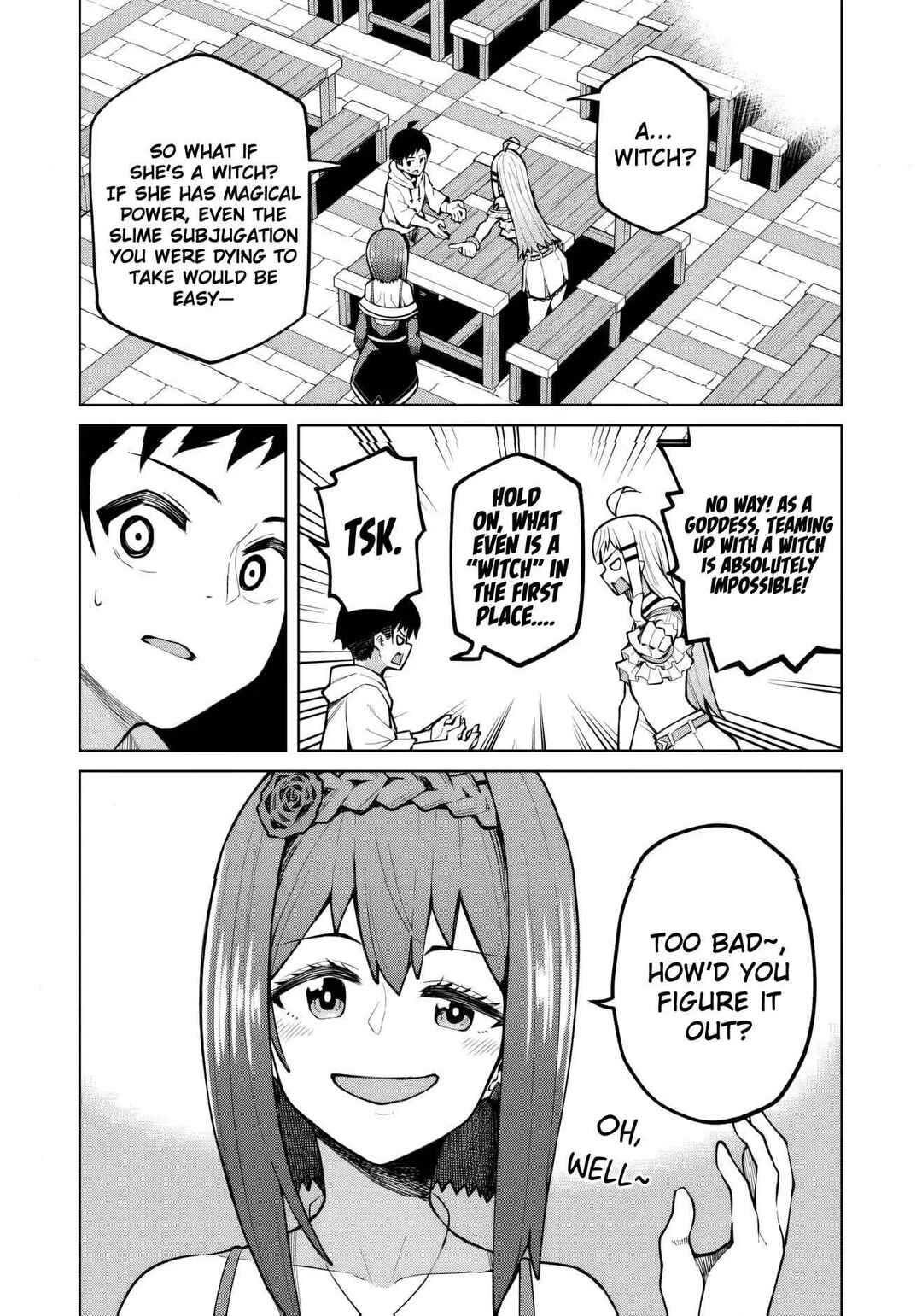 Chapter 9 - Page 1