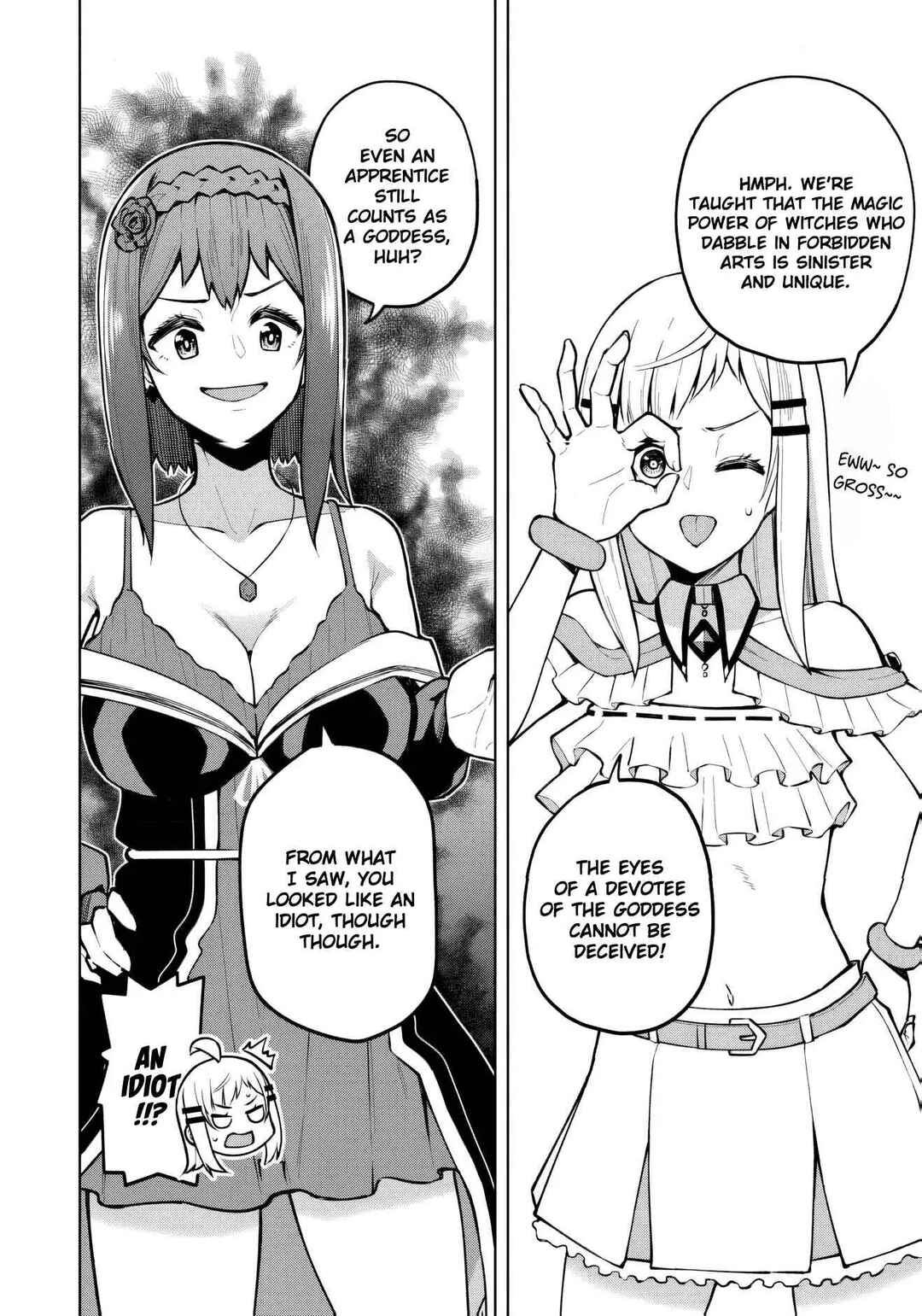 Chapter 9 - Page 2