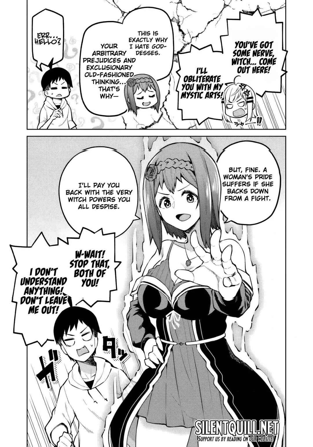 Chapter 9 - Page 3