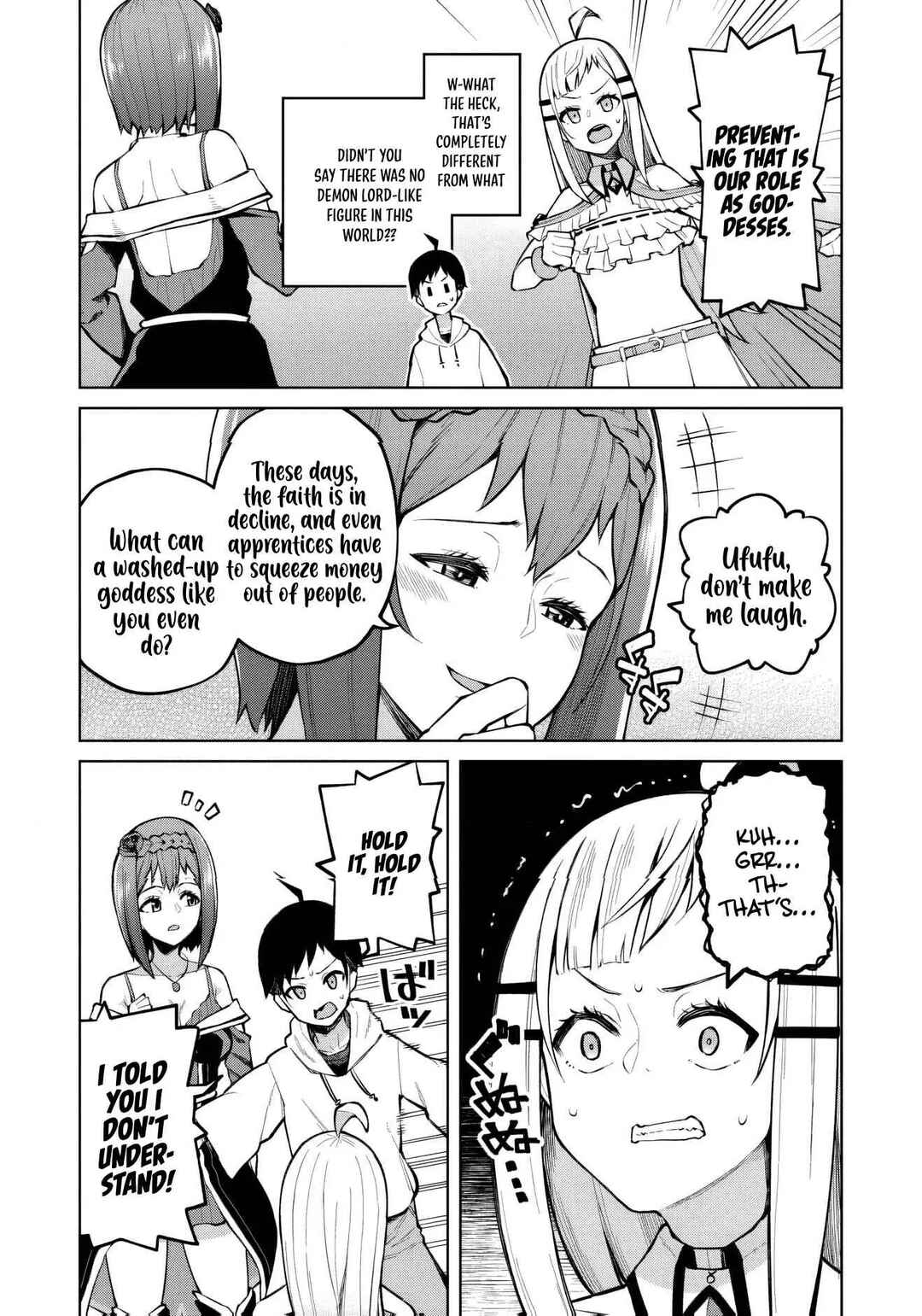 Chapter 9 - Page 5