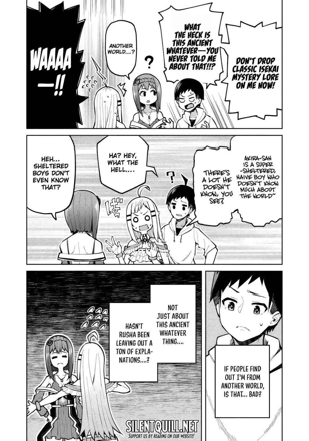 Chapter 9 - Page 6