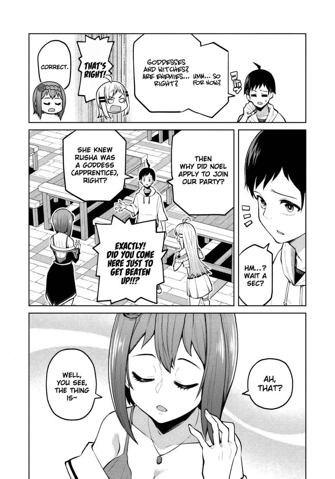 Chapter 9 - Page 7