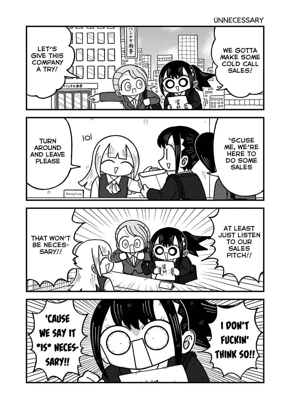 Chapter 53 - Page 2