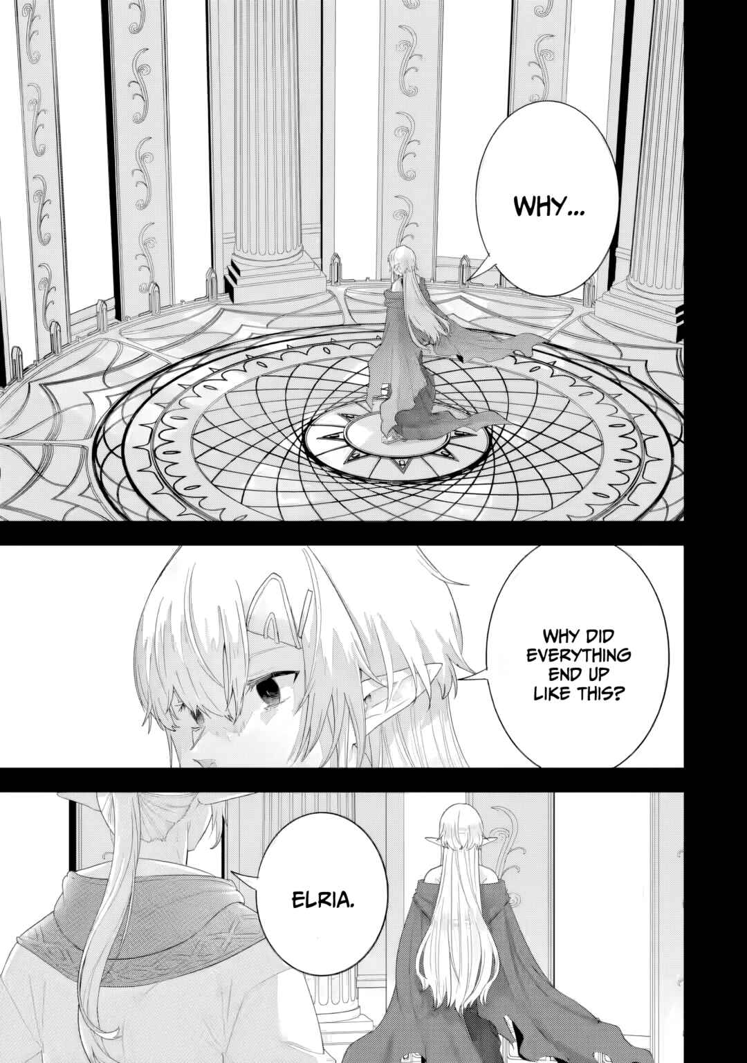 Chapter 31 - Page 18