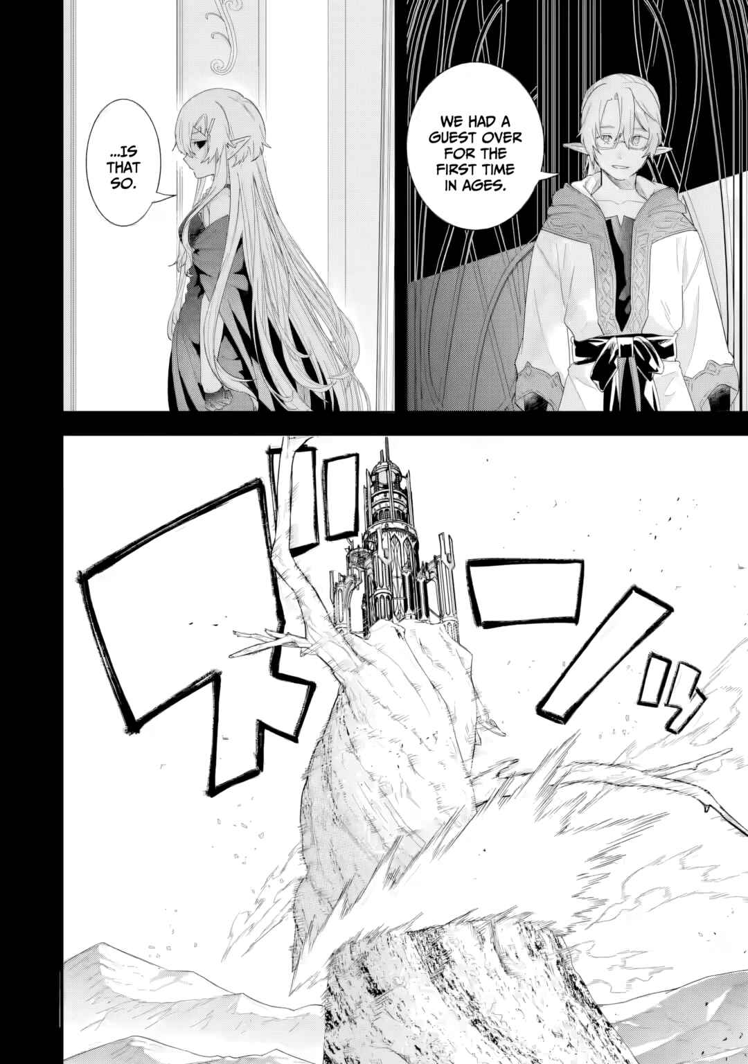 Chapter 31 - Page 19