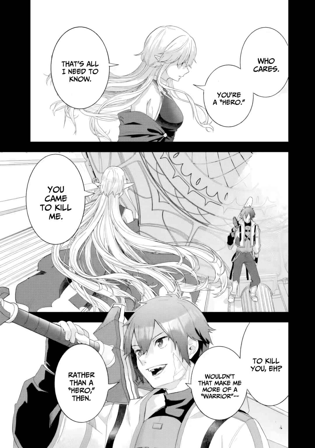 Chapter 31 - Page 22