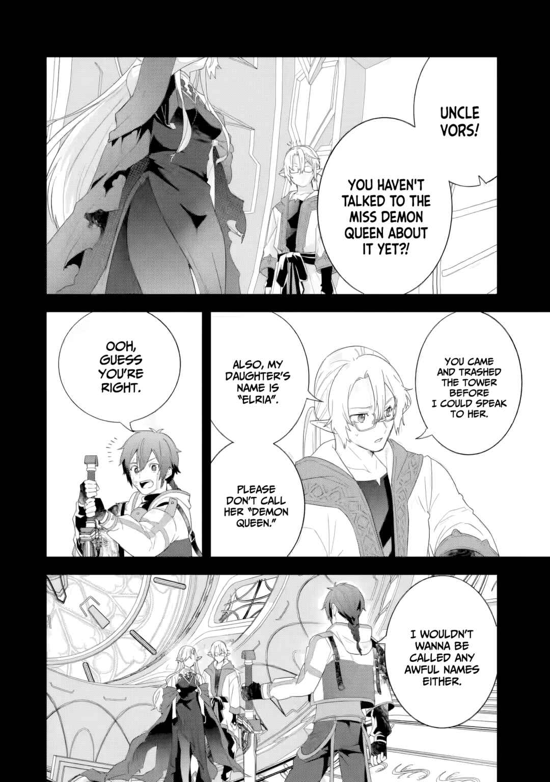 Chapter 31 - Page 25