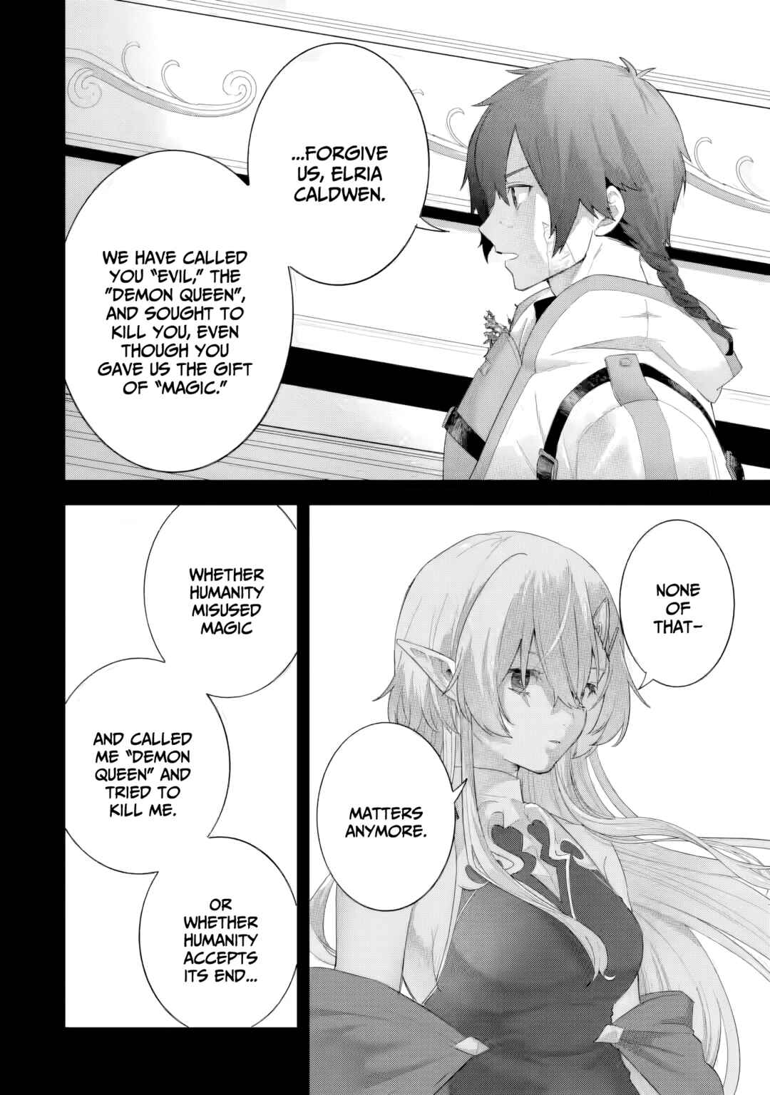 Chapter 31 - Page 27