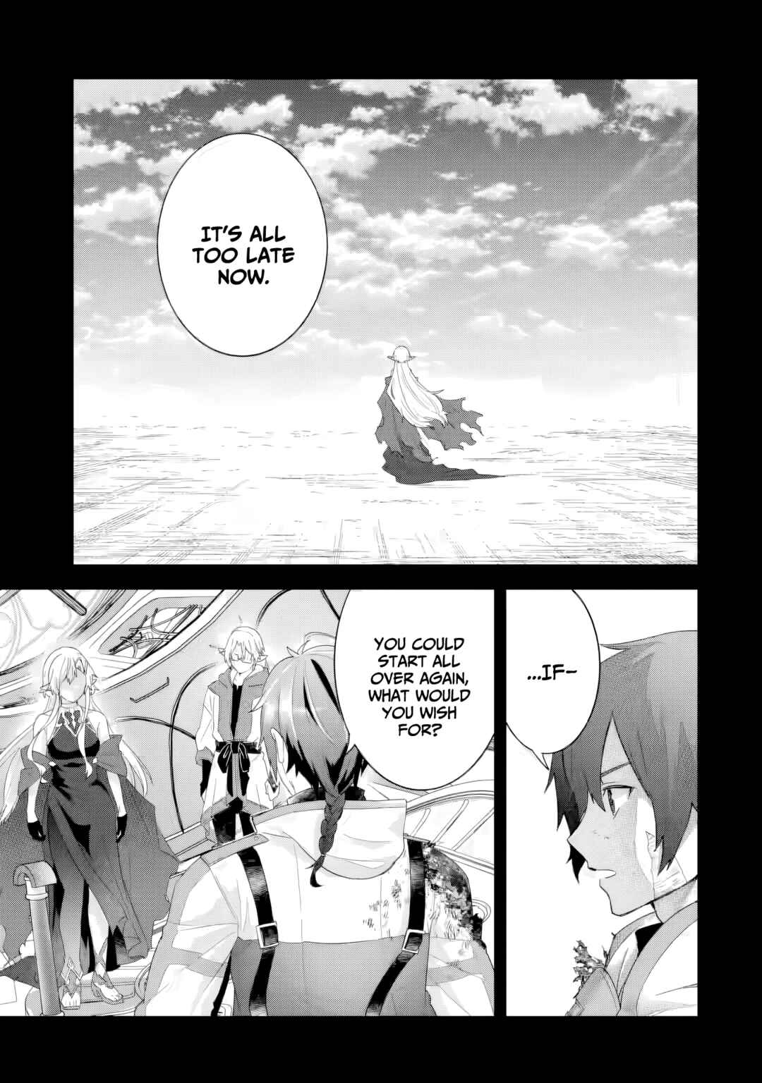 Chapter 31 - Page 28