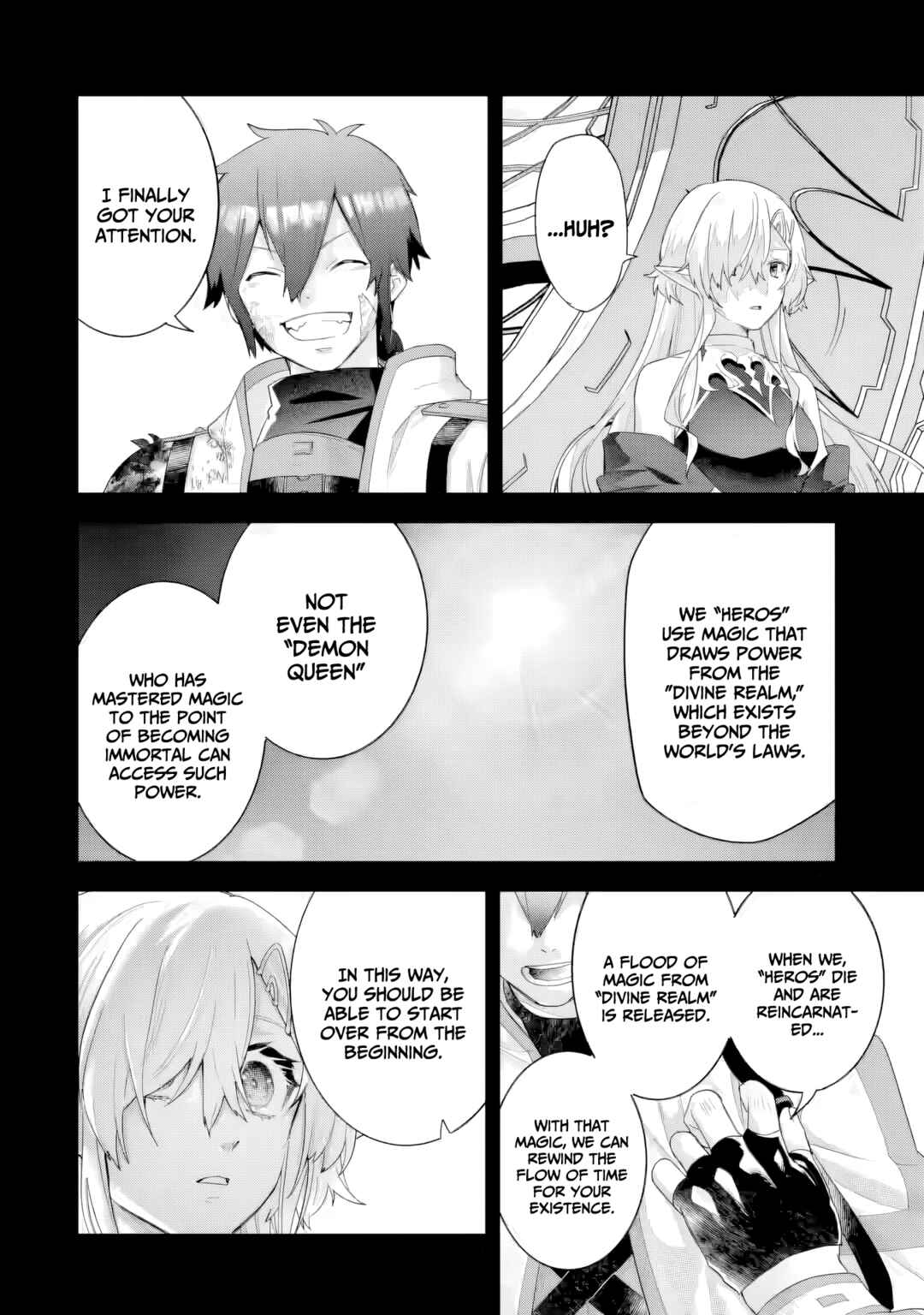Chapter 31 - Page 29
