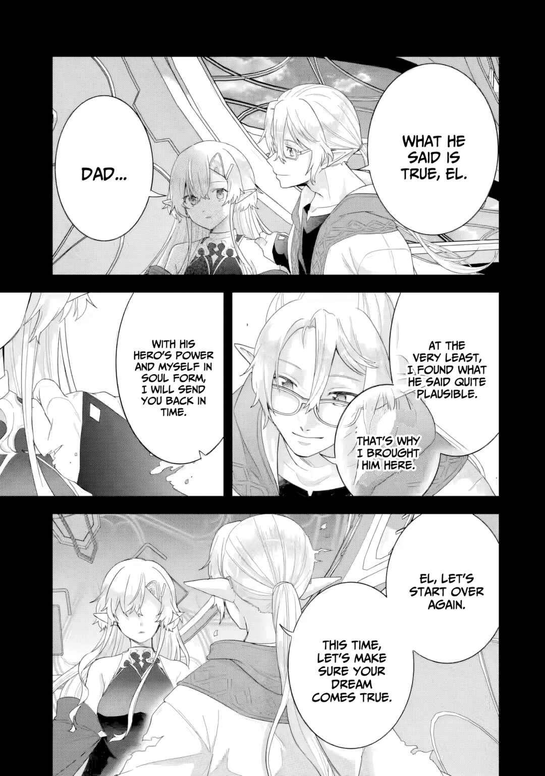Chapter 31 - Page 30