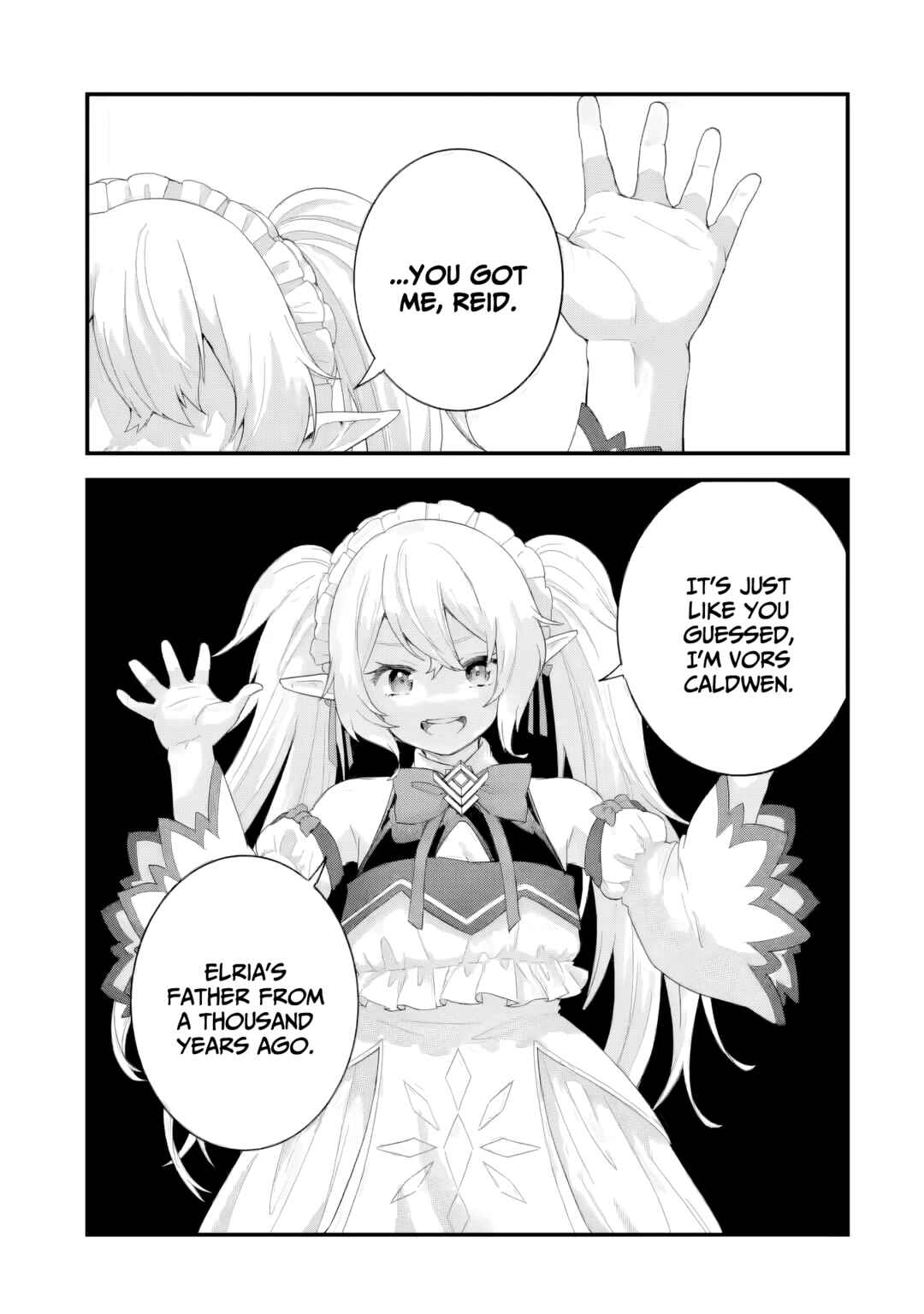 Chapter 31 - Page 4