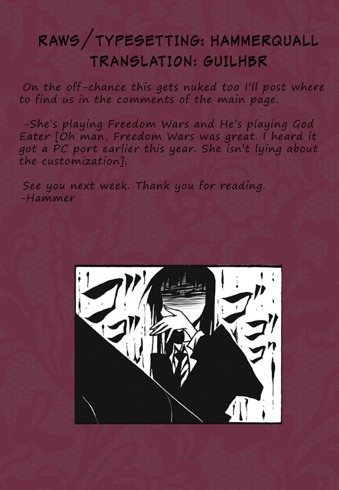 Chapter 90 - Page 12
