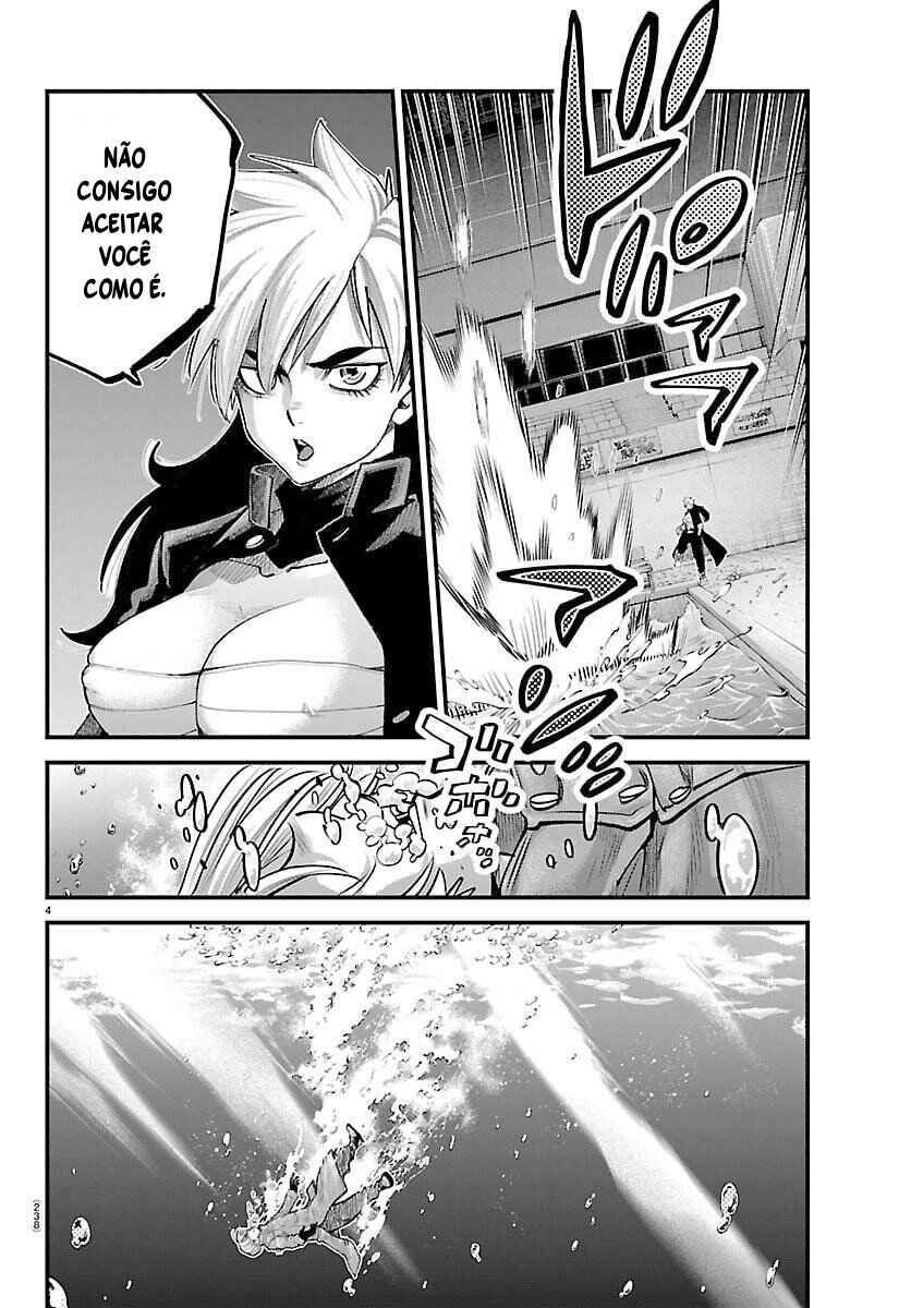 Chapter 43 - Page 4