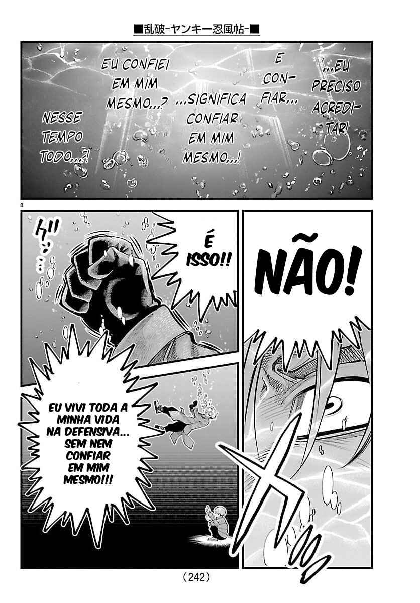 Chapter 43 - Page 8