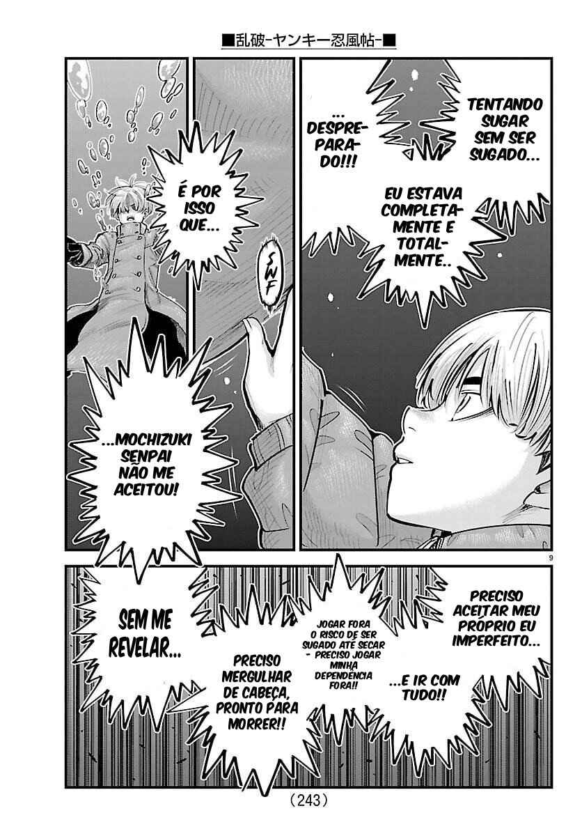 Chapter 43 - Page 9