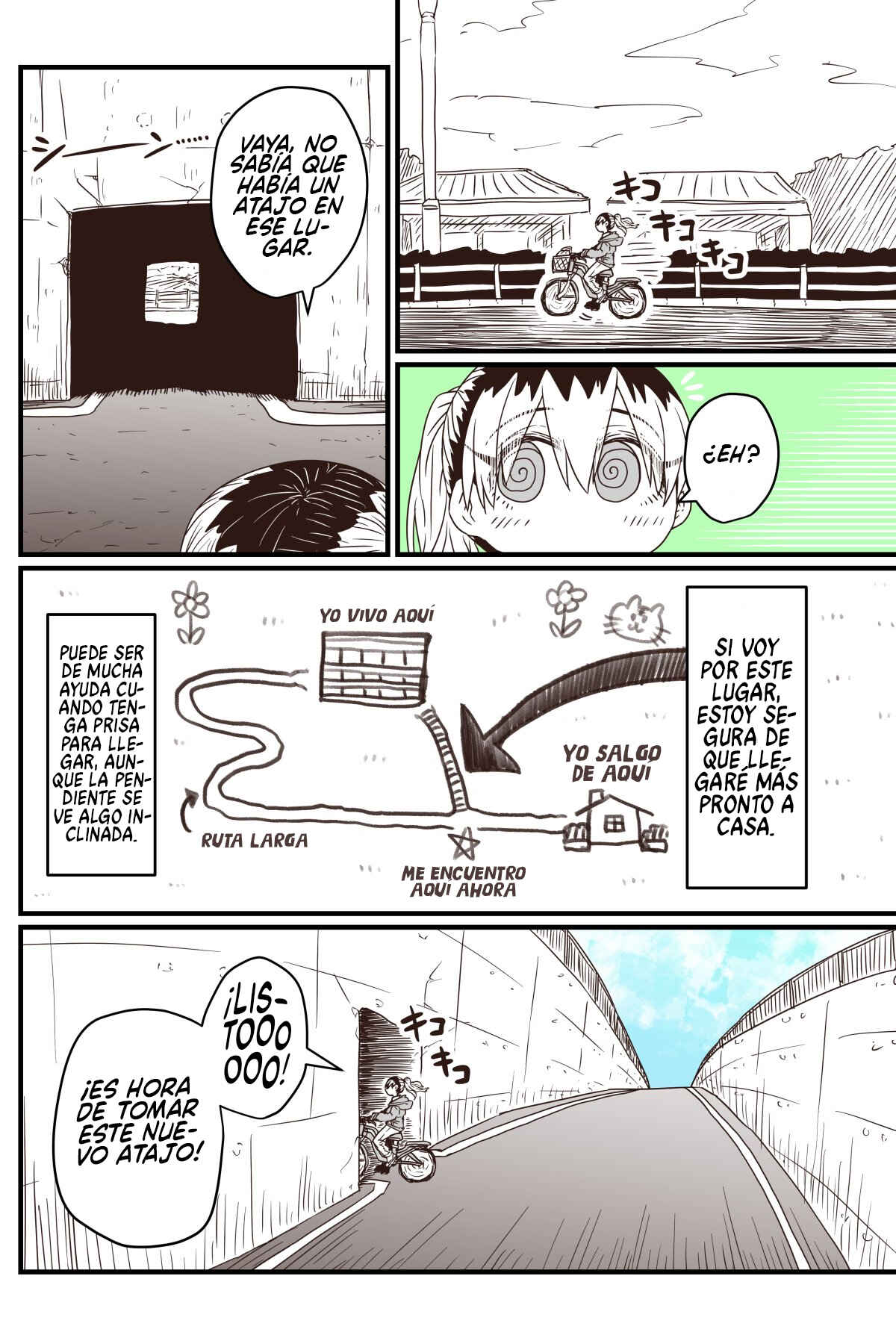 Chapter 3 - Page 2
