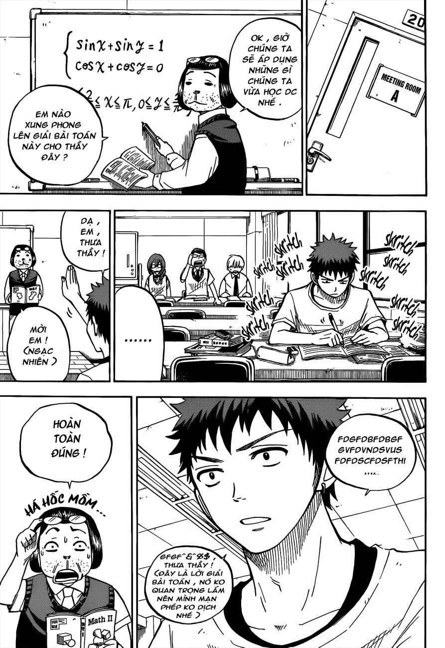 Chapter 26 - Page 11