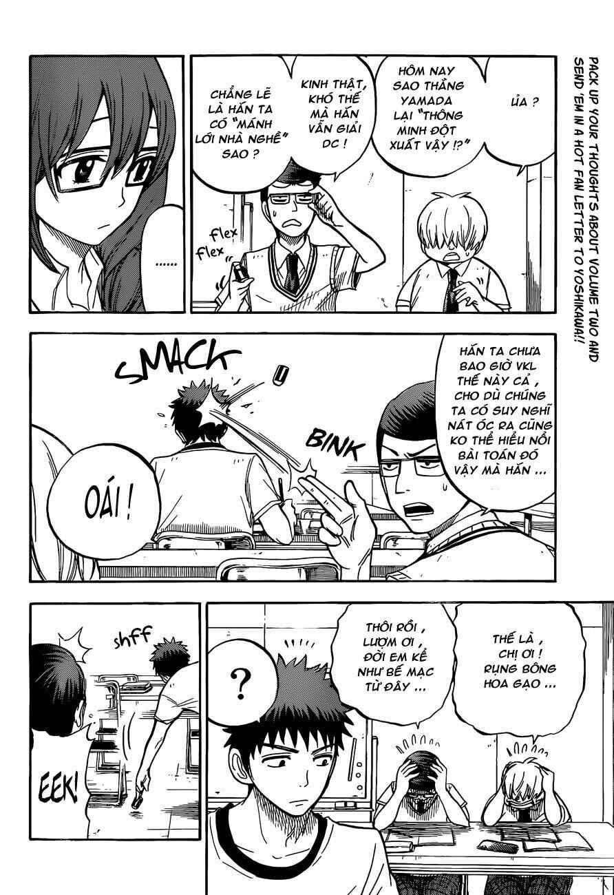 Chapter 26 - Page 12