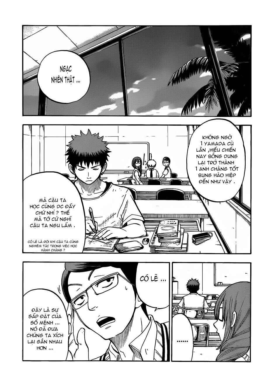 Chapter 26 - Page 15