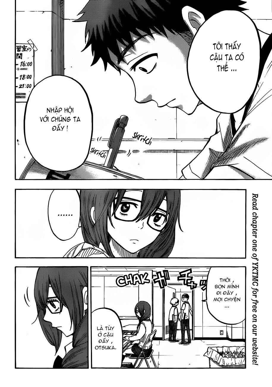 Chapter 26 - Page 16