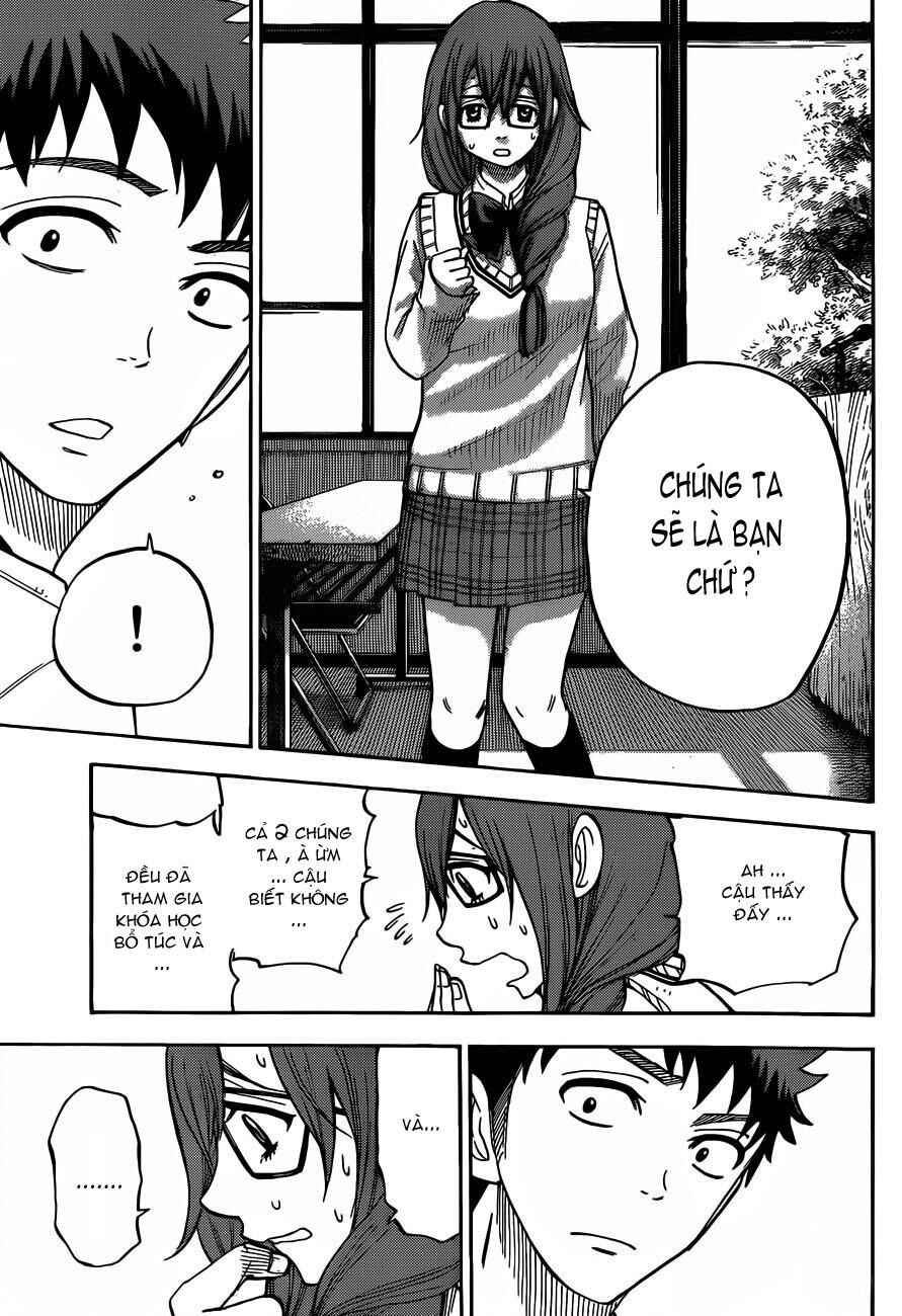 Chapter 26 - Page 19