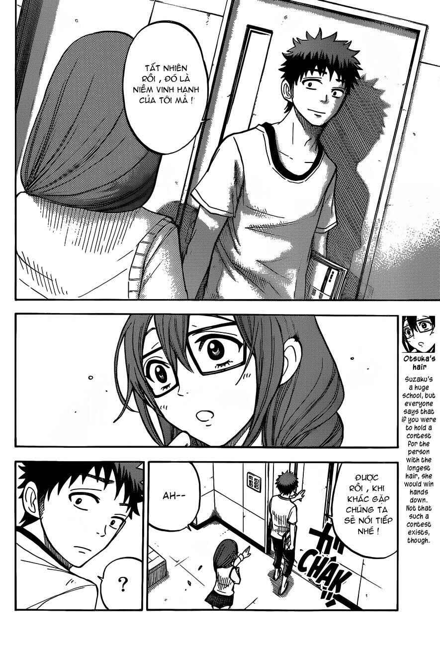 Chapter 26 - Page 20