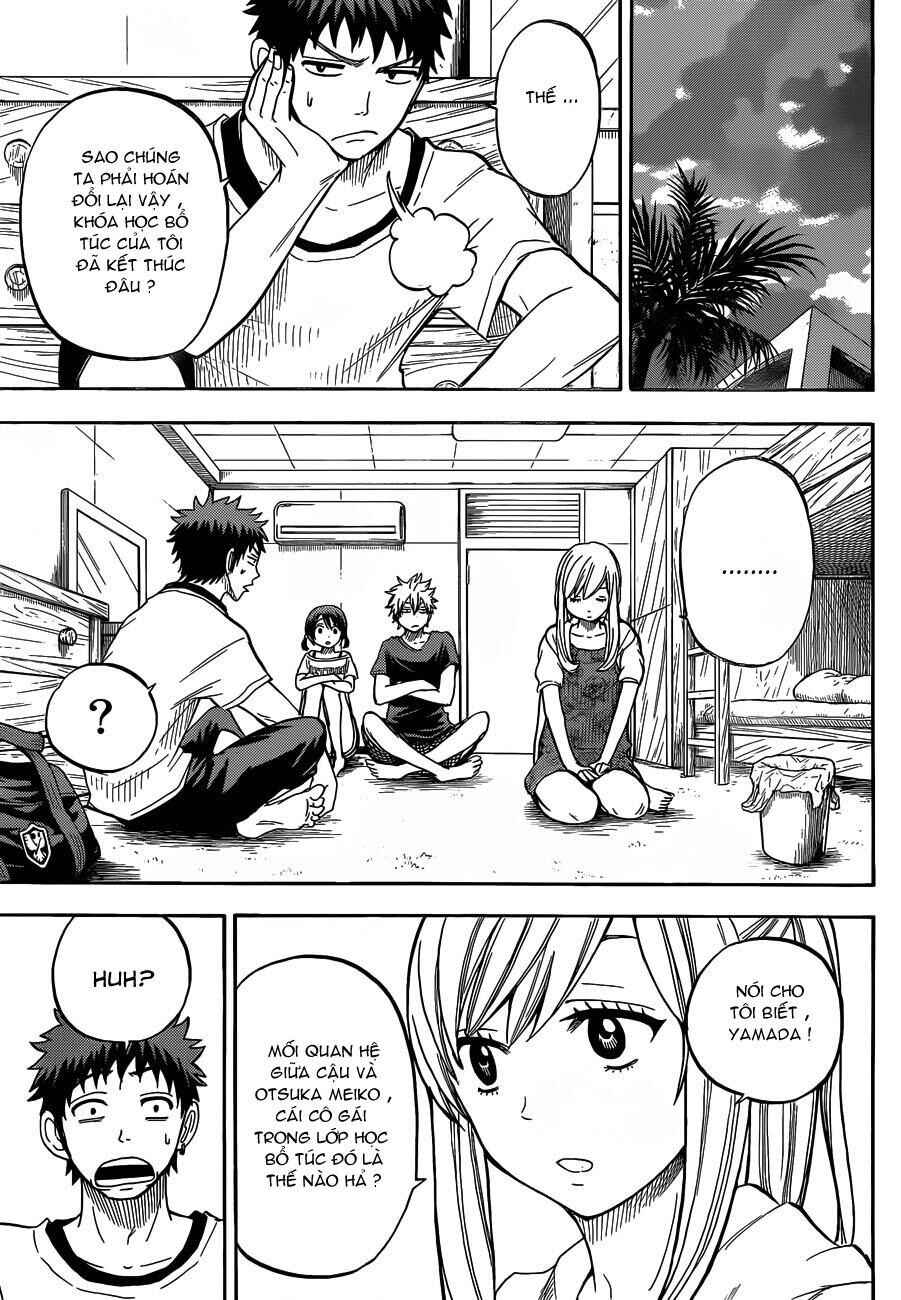 Chapter 26 - Page 23