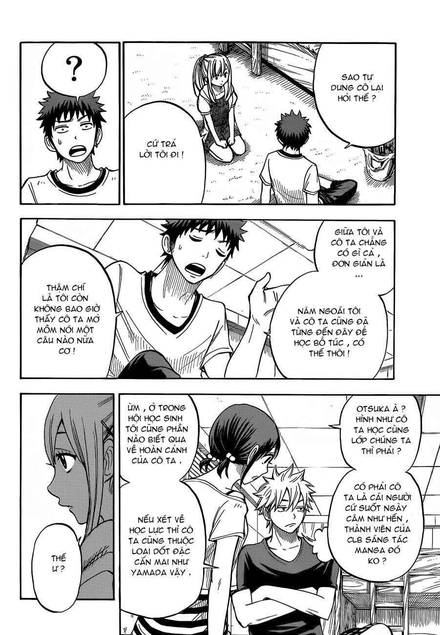 Chapter 26 - Page 24