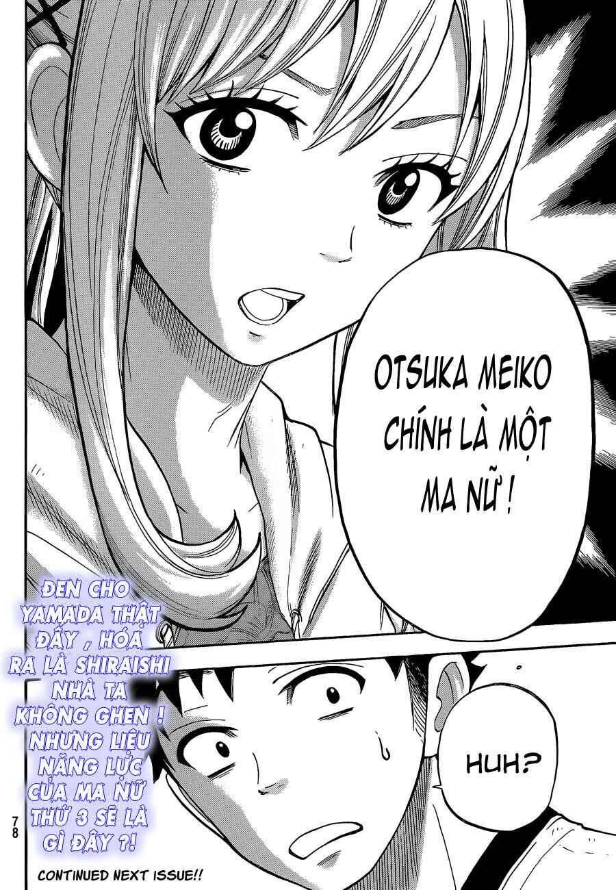 Chapter 26 - Page 26