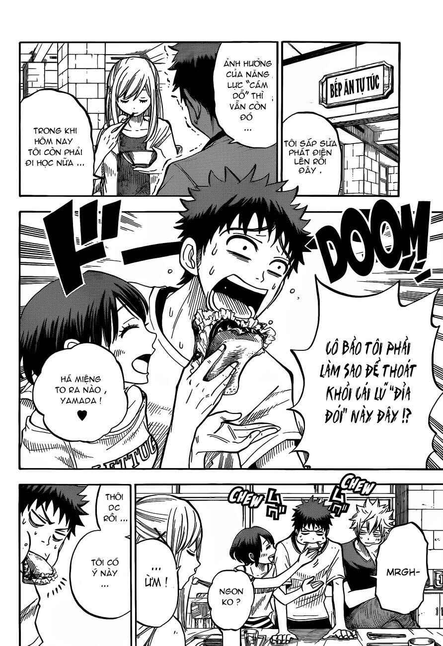 Chapter 26 - Page 6