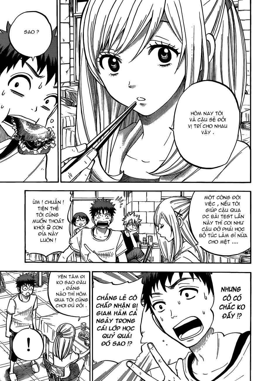 Chapter 26 - Page 7