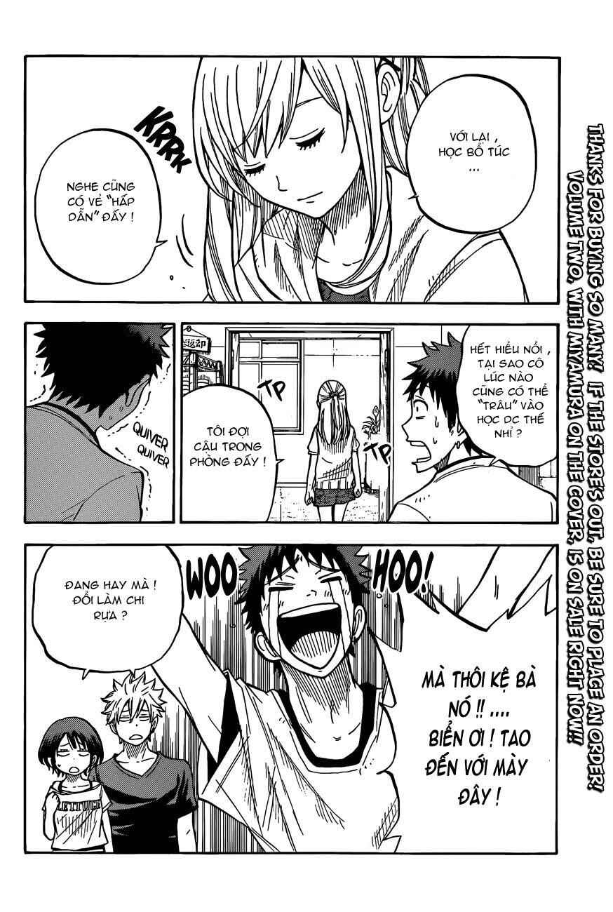 Chapter 26 - Page 8