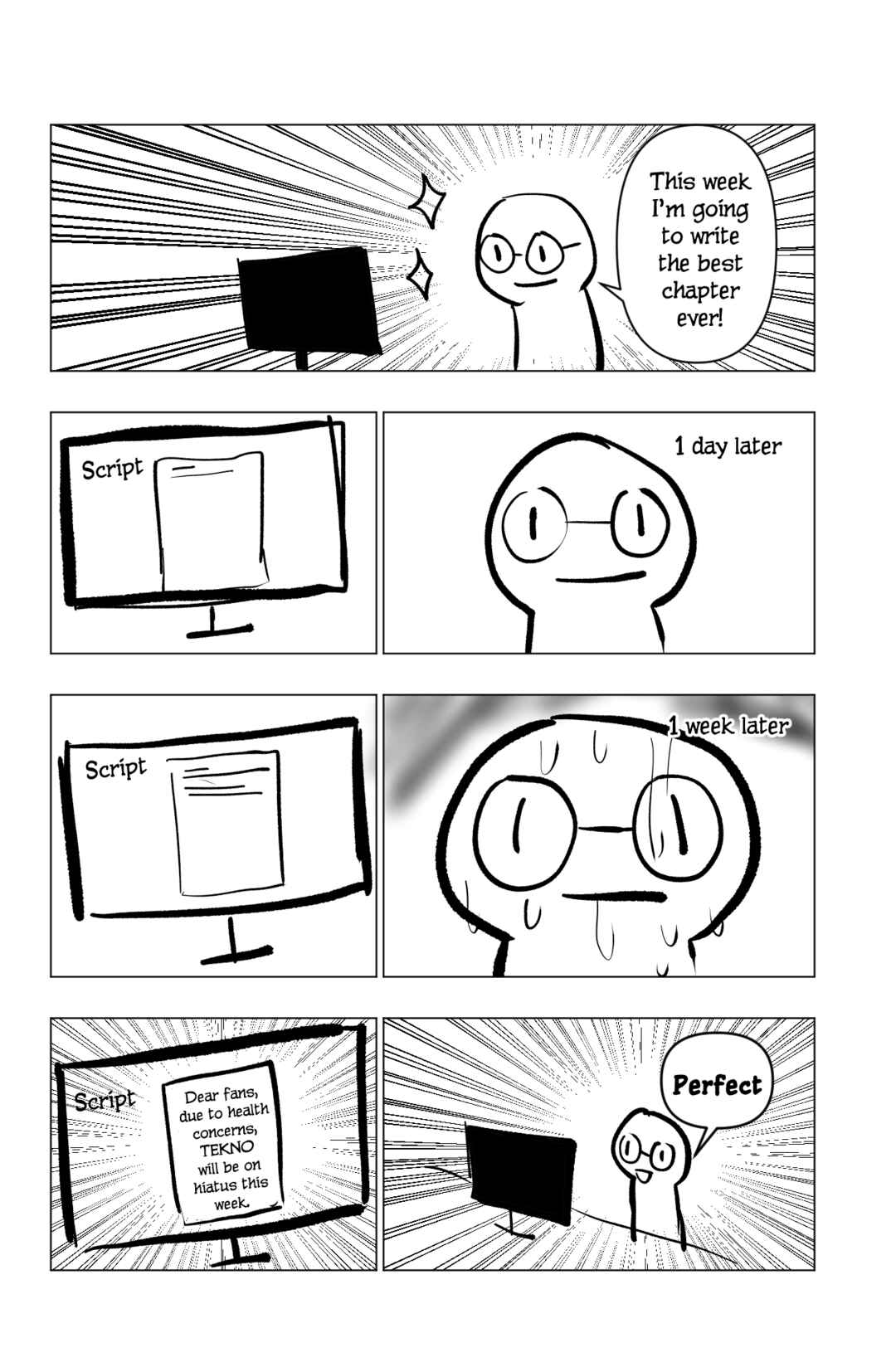 Chapter 17.5 - Page 1