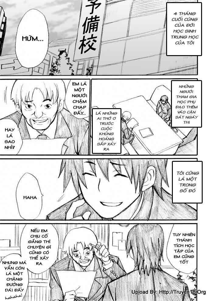 Chapter 28 - Page 1