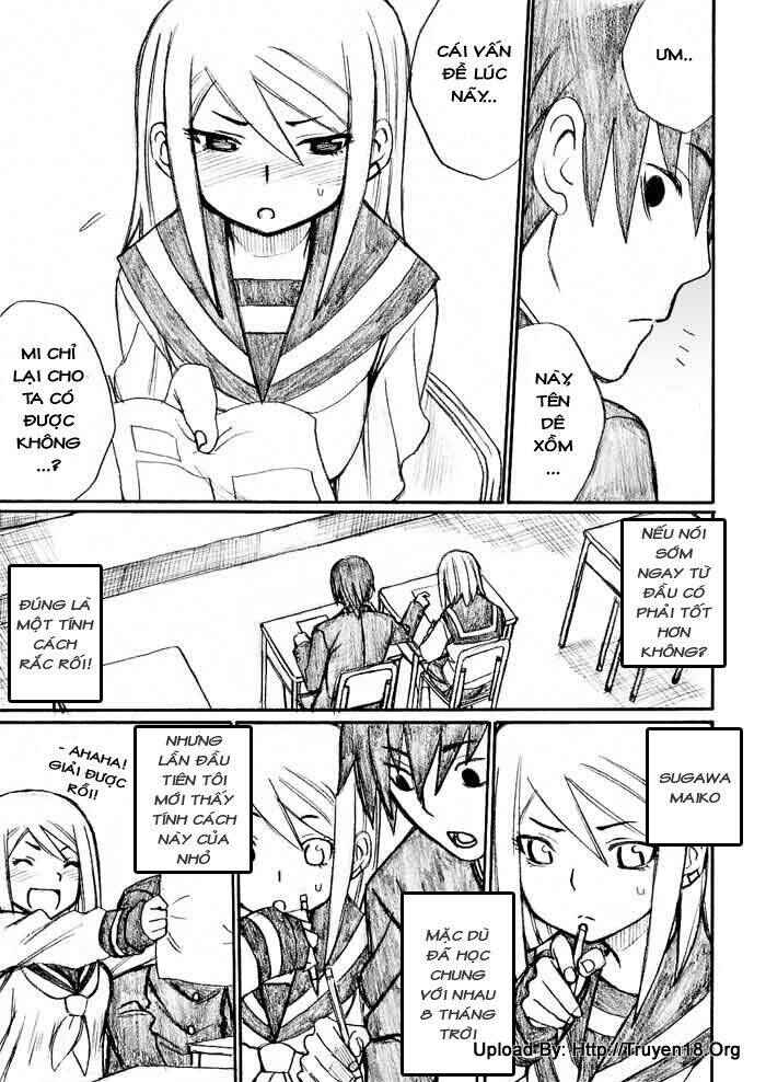 Chapter 28 - Page 15