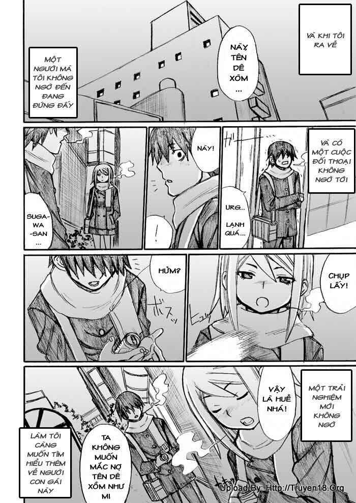 Chapter 28 - Page 16