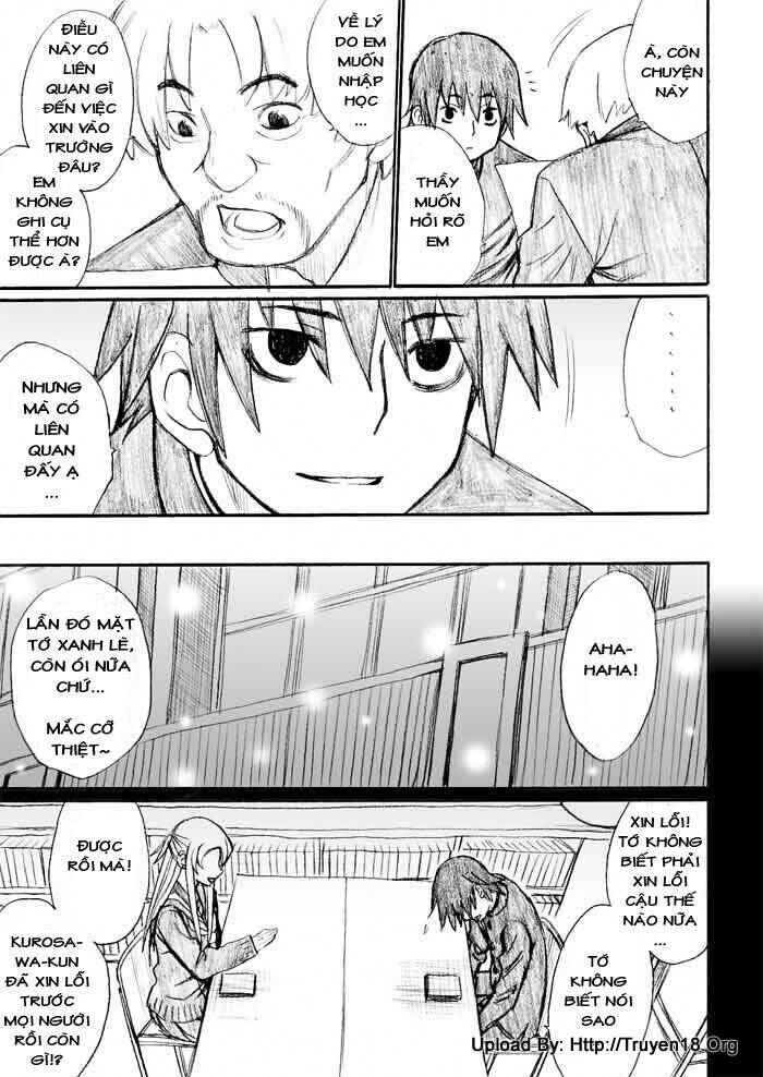 Chapter 28 - Page 3