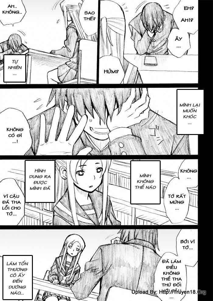 Chapter 28 - Page 5
