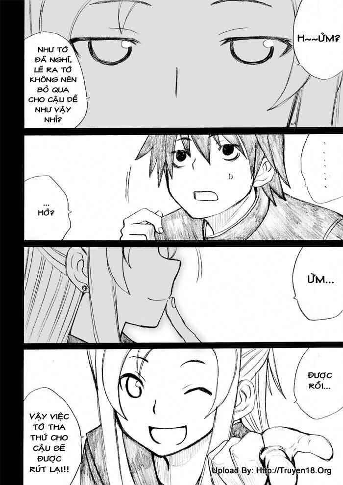 Chapter 28 - Page 6